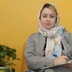 روانشناس کودک و نوجوان و بازی درمانگر