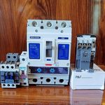 پارس فانال اهواز برق وصنعت رضایی