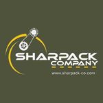 گروه صنعتی شارپک