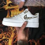 کتونی فروشی