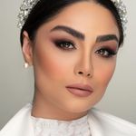 سالن زیبایی و آموزشگاه کلبه نیلوفر