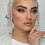 سالن زیبایی و آموزشگاه کلبه نیلوفر