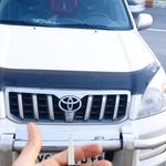 کلیدسازی قربانی