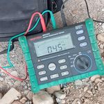 پیمانکاری سیستم ارتینگ