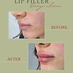 كلينيك زيبایی و ليزر دكتر اميررضا طاهری