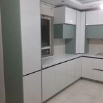 کابینت آشپزخانه