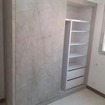 کابینت آشپزخانه