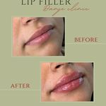 كلينيك زيبایی و ليزر دكتر اميررضا طاهری