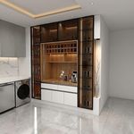 ارسام کابینت   قادری اقساط ۶ ماهه