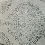 دکو اسروان تجسم زندگی رویایی