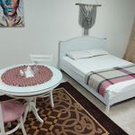 اجاره روزانه سوییت محلات