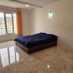 اجاره سوئیت آپارتمان