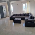 اجاره سوئیت آپارتمان