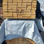 چوب فروشی میثم نوروزی