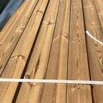 چوب فروشی میثم نوروزی