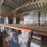 قفسه بندی پاشایی