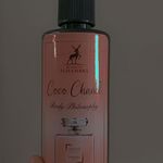 انلاین شاپ پوشاک و لوازم ارایشی