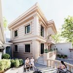 خدمات طراحی 0تا 100 معماری و عمرانی