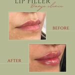 كلينيك زيبایی و ليزر دكتر اميررضا طاهری