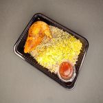 کترینگ لوتوس