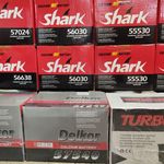 باتری شهیدی