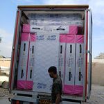 تولید کننده تشک رویال کوهی