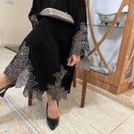 آموزشگاه طراحی و خیاطی و مزون  بیتامد