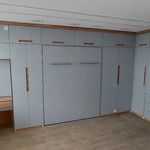 کابینت سازی آقای کابینت