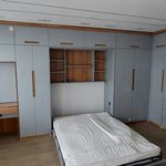 کابینت سازی آقای کابینت