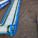 تسمه نقاله ایران کانوایر