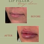 كلينيك زيبایی و ليزر دكتر اميررضا طاهری