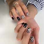 آرایشگاه و سالن زیبایی ریحانه