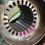 الکتروپمپ شریعت