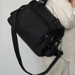 کیف و کفش آدریانا