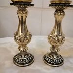 تولیدی لوسترهای اصل برنزی آنیک