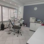 مطب تخصصی دندانپزشکی دکتر تهرانی کیا