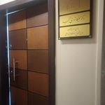 مطب تخصصی دندانپزشکی دکتر تهرانی کیا