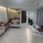 مطب تخصصی دندانپزشکی دکتر تهرانی کیا