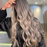 رنگ و لایت آمبره کراتین پروتئین ارزان