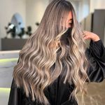 رنگ و لایت آمبره کراتین پروتئین ارزان
