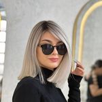 رنگ و لایت آمبره کراتین پروتئین ارزان
