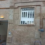 لوله کشی، تعمیرات و نشت یابی گاز روستا