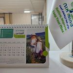 دکتر روانشناس مرکز روانپزشکی نیک مایند