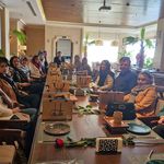 دکتر روانشناس مرکز روانپزشکی نیک مایند