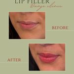 كلينيك زيبایی و ليزر دكتر اميررضا طاهری