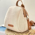 کیف و کفش آدریانا