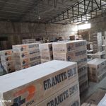 سینک گرانیتی ایپک پلاس