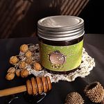 فروشگاه انلاین عسل