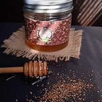 فروشگاه انلاین عسل