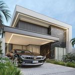 خدمات طراحی 0تا 100 معماری و عمرانی